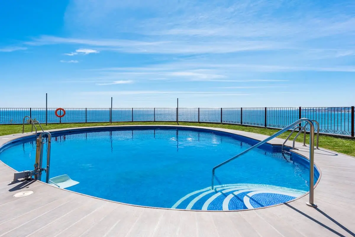Penthouse Near the Beach - Ref 193